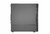 Cooler Master - MasterBox MB400L(WITH ODD)