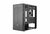 Cooler Master - MasterBox MB400L(WITH ODD)