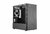 Cooler Master - MasterBox MB400L(WITH ODD)