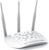 TP-LINK - TL-WA901ND - Access Point