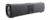 ASUS - Lyra Voice AC2200 Router&Bluetooth hangszóró