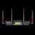 ASUS - DSL-AC88U AC3100 Modem-Router