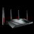 ASUS - DSL-AC88U AC3100 Modem-Router