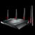 ASUS - DSL-AC88U AC3100 Modem-Router