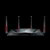 ASUS - DSL-AC88U AC3100 Modem-Router