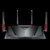 ASUS - DSL-AC88U AC3100 Modem-Router