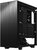 Fractal Design - Define 7 Compact Light TG - FD-C-DEF7C-03