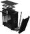 Fractal Design - Define 7 Compact Light TG - FD-C-DEF7C-03