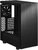 Fractal Design - Define 7 Compact Light TG - FD-C-DEF7C-03