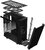 Fractal Design - Define 7 Compact Light TG - FD-C-DEF7C-03