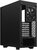 Fractal Design - Define 7 Compact Light TG - FD-C-DEF7C-03