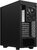 Fractal Design - Define 7 Compact Dark TG - FD-C-DEF7C-02