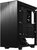 Fractal Design - Define 7 Compact Dark TG - FD-C-DEF7C-02