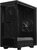 Fractal Design - Define 7 Compact Dark TG - FD-C-DEF7C-02