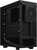 Fractal Design - Define 7 Compact Dark TG - FD-C-DEF7C-02