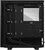 Fractal Design - Define 7 Compact Dark TG - FD-C-DEF7C-02