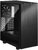 Fractal Design - Define 7 Compact Dark TG - FD-C-DEF7C-02