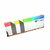 DDR4 Thermaltake TOUGHRAM RGB 3200MHz 16GB - R022D408GX2-3200C16A (KIT 2DB)