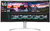 LG - 38WN95C-W