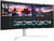 LG - 38WN95C-W