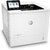 HP - LaserJet Enterprise M612dn - 7PS86A