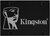 Kingston KC600 Series 2TB - SKC600/2048G