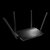 ASUS - RT-AC58U V3