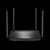 ASUS - RT-AC58U V3