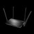 ASUS - RT-AC58U V3