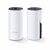 TP-Link - Deco P9 (2DB/CS)