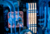 DDR4 CRUCIAL Ballistix RGB 3600MHz 32GB - BL2K16G36C16U4WL