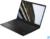 LENOVO - ThinkPad X1 Carbon 8 - 20U9004RHV