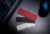 DDR4 CRUCIAL Ballistix 3600MHz 32GB - BL2K16G36C16U4R