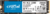 Crucial - P2 250GB - CT250P2SSD8