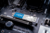 Crucial - P2 250GB - CT250P2SSD8