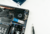Crucial - P2 250GB - CT250P2SSD8