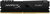 DDR4 Kingston HyperX FURY 3600MHz 32GB - HX436C18FB4K2/32 (KIT 2DB)