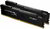 DDR4 Kingston HyperX FURY 3600MHz 32GB - HX436C18FB4K2/32 (KIT 2DB)