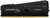 DDR4 Kingston HyperX FURY 3600MHz 32GB - HX436C18FB4K2/32 (KIT 2DB)