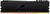 DDR4 Kingston HyperX FURY 3600MHz 32GB - HX436C18FB4K2/32 (KIT 2DB)
