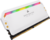 DDR4 CORSAIR DOMINATOR PLATINUM RGB 3200MHz 16GB - CMT16GX4M2Z3200C16W (KIT 2DB)