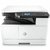 HP - LaserJet MFP M438n - 8AF43A