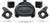 HTC Vive Cosmos Elite - virtuális valóság rendszer
