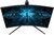 Samsung - Odyssey G7 - LC32G75TQSUXEN
