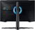 Samsung - Odyssey G7 - LC32G75TQSUXEN