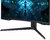 Samsung - Odyssey G7 - LC32G75TQSUXEN