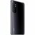 Xiaomi - Mi Note 10 Lite 128GB - Fekete