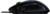 RAZER - Basilisk V2 - RZ01-03160100-R3M1