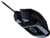 RAZER - Basilisk V2 - RZ01-03160100-R3M1