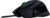 RAZER - Basilisk V2 - RZ01-03160100-R3M1